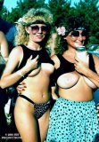 Click to view big image Flasher1597.jpg